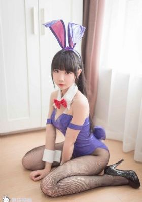 推女郎最新福利视频在线观看_4K动漫免费观看