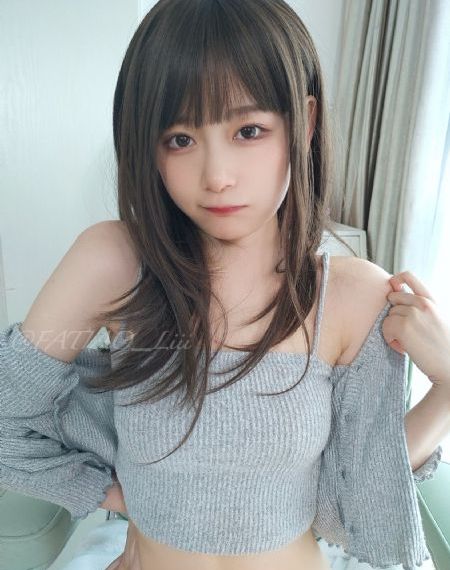 人的价值泰剧_BD电视剧在线观看