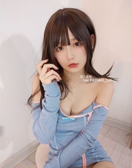 国产处破苞无码精品网站_720最新电影在线观看
