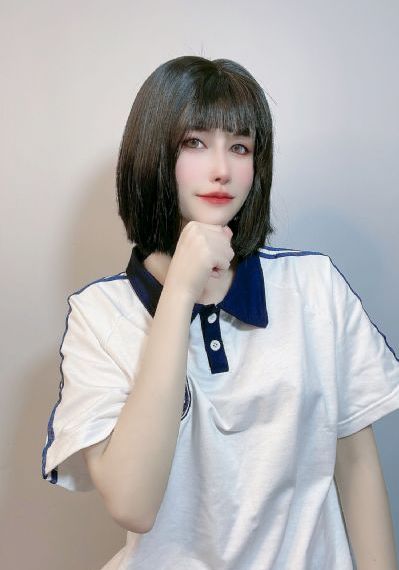 国产一区二区_4K迅雷电影在线