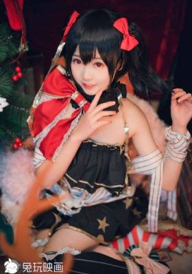 香港三级少妇人妻91_1080手机在线看