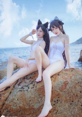 一二三区在线免费观看_国产剧电影在线观看