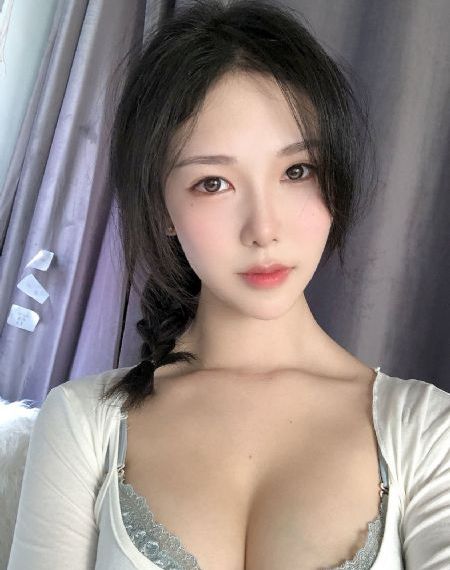 爱爱内含光_2019国语AV首页