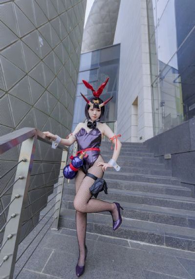 99美剧_超清高清视频播放