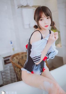 热久久在线_高清手机免费观看完整