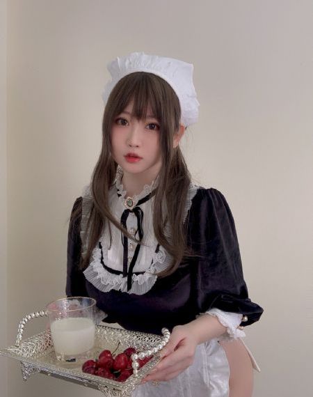 国产精品bbbbxxxx_1080高清完整版