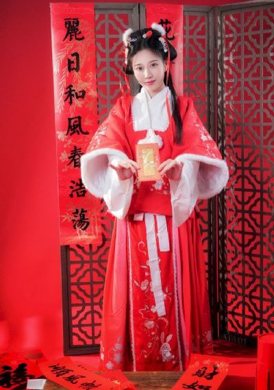 加油向未来第一季免费观看完整版_DVDHD在线观看