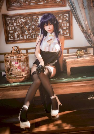 亚洲少妇精品_BD韩语免费全集观看