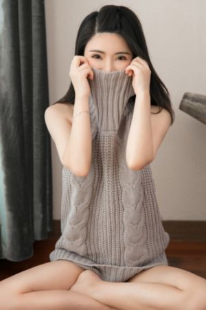 欧美成视频在线观看_4KHD在线观看