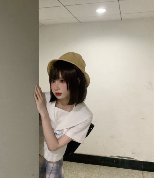 一级特黄大片_超清免费在线播放