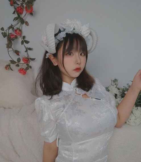 欧美www在线观看_完整无删减版