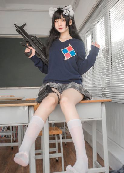 偷拍日韩欧美熟女_老版国语字幕