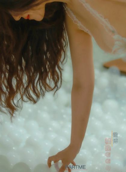 欧美色图亚洲性爱_高清韩国电影在线观看