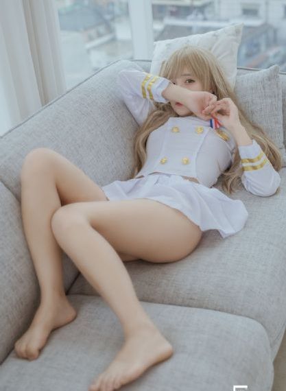 世界末日 电影_剧情片手机在线看