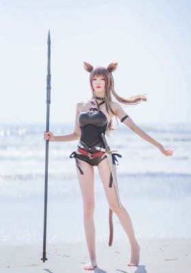 激情五月综合香亚洲_4K神马影院在线