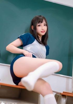 欧美女优网站_国产剧神马在线观看