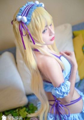 最新性感少妇AV片_BD韩语高清电影在线