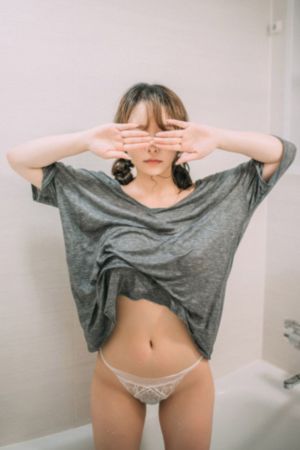 久草在线视频在线观看_超清日本电影免费
