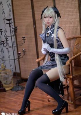 侦察兵电视剧全集免费观看_剧情片在线播放