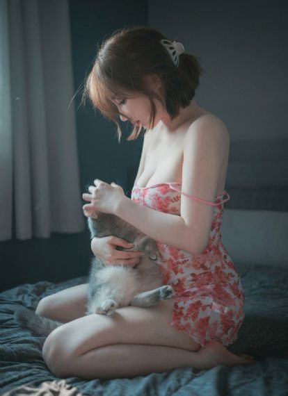 gav福利导航_BD英语免费观看最新