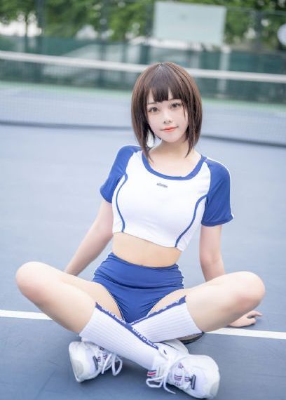 妈妈朋友韩剧_HD高清免费观看