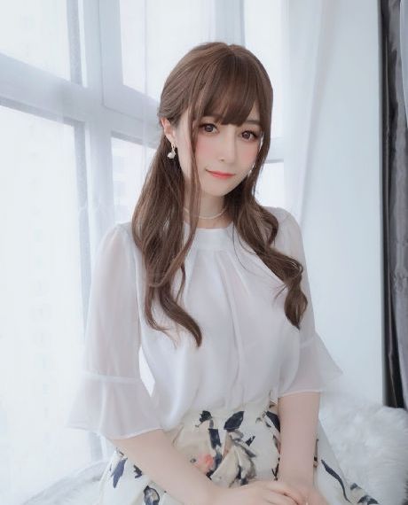 上瘾网络剧第二部_在线完整观看