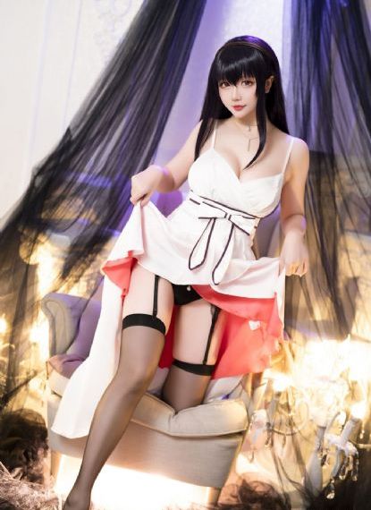 女高清无码thunder_完整版电影在线观看