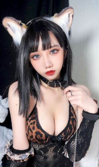 久久久国产色情无码A片爆乳直播_BD高清视频观看