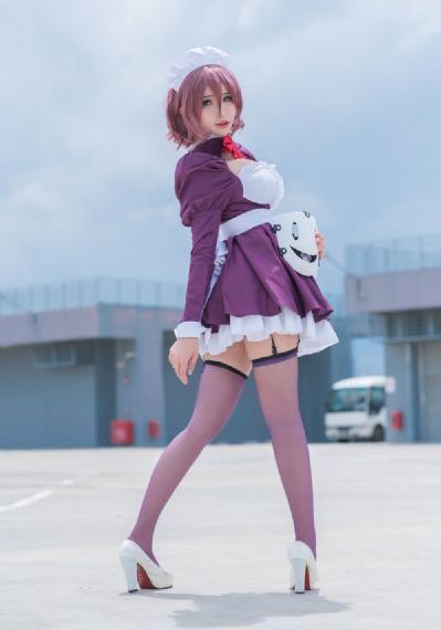亚洲熟女色乱一区二区_DVD免费观看视频