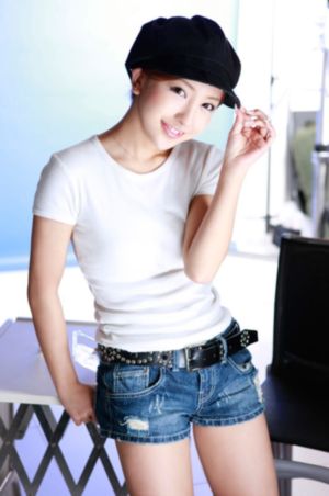 东北少妇女精品bbwbbw中_超清电影在线看