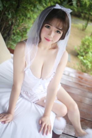 饭岛爱早期av片在线观看_720在线视频播放