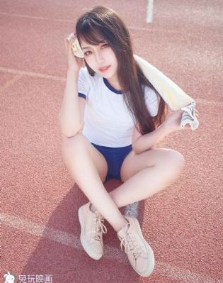 免费无码一级a片大黄_720全集在线观看