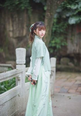 男生操女生免费观看_DVD电视剧在线观看