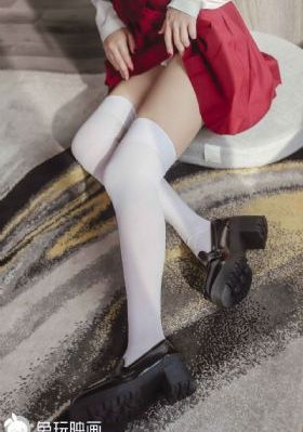 在线视频资源已满18_全集在线观看