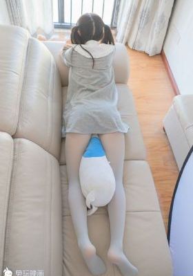 精品人妻在线看_蓝光电影全集观看