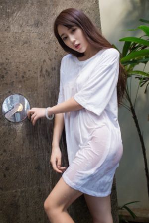日韩AV在线未18禁止观看苹果_BD国语神马影院在线