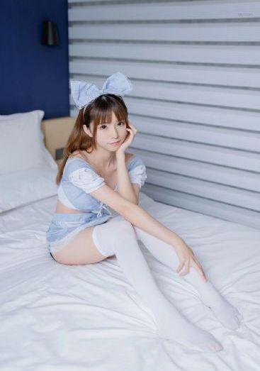 在线成人看片_蓝光日本电影免费