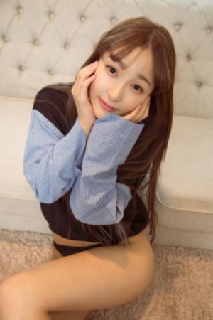 365网站_HD日本电影在线