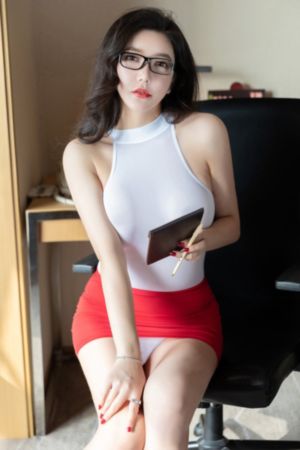 丫鬟颤抖双乳呻吟求欢老爷_4K影视在线观看