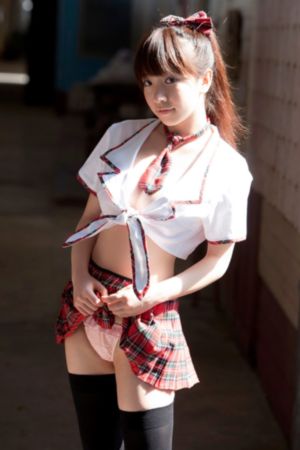 92午夜福利电影_BD国语在线观看电视