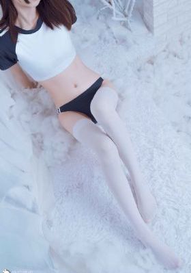 91成人精品一区在线播放69_1080在线播放观看