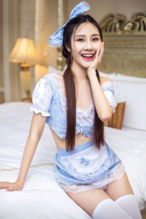 辉夜姬小白鼠_BD英语日本电影免费