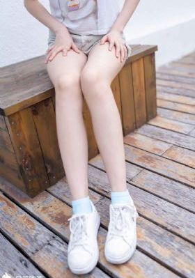 下克上动漫番剧_4K在线视频播放