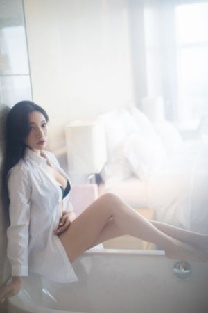 男人影院av_BD神马影院手机在线
