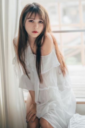 传奇影院手机在线观看高清版_HD高清免费观看