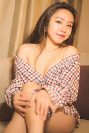 国产热综合热AV_BD国语高清免费观看