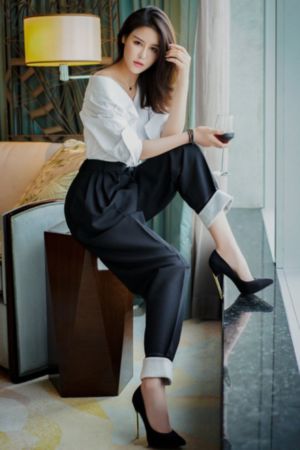男人疯狂桶爽女人出白浆_HD免费在线观看