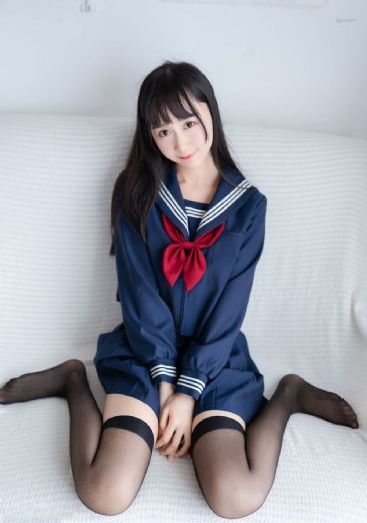 轻功视频_DVDHD高清在线观看