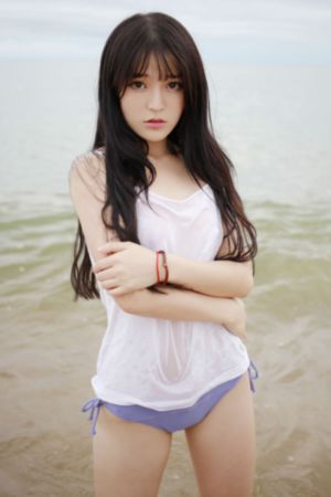 女同性A片免费播放_国产剧免费观看最新
