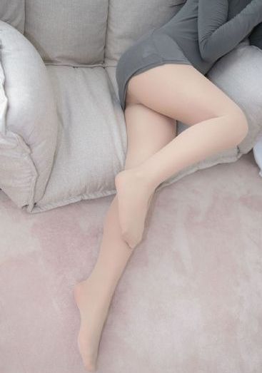 成人片黄网站a毛片免费观_高清在线观看完整版